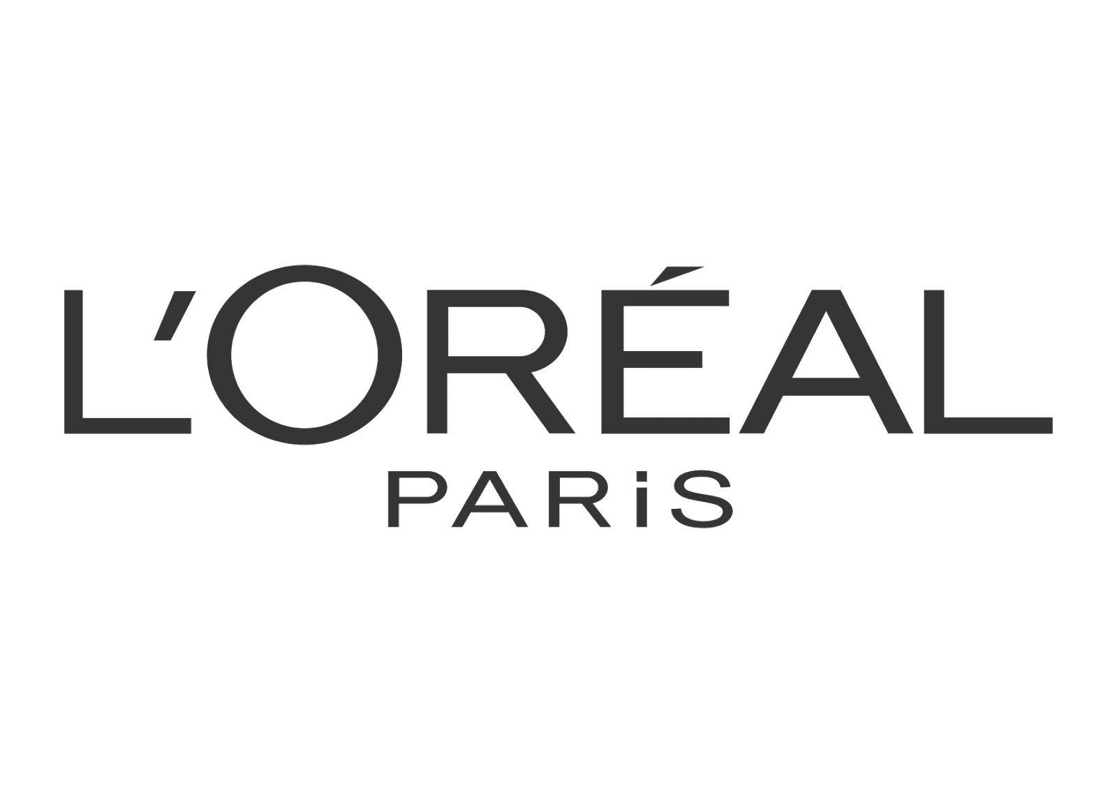LOreal